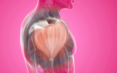Protein Needs as You Age: Why They Matter More Than You Think